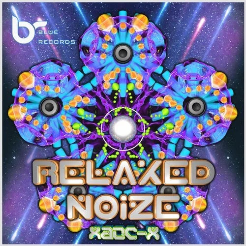 Relaxed Noize