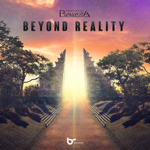 Beyond Reality