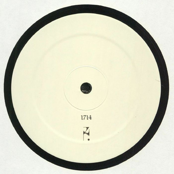 1714 EP