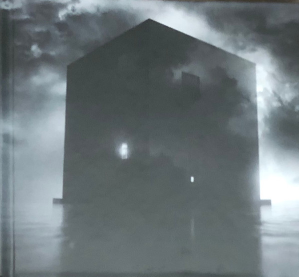 Black House