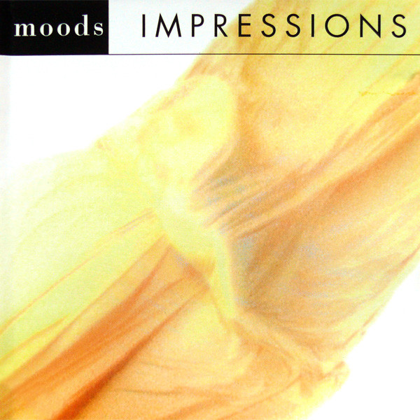Moods