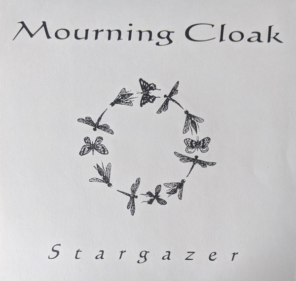Stargazer