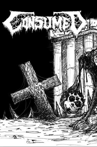 Profanation