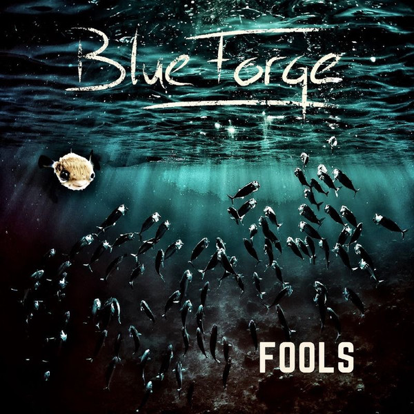 Fools