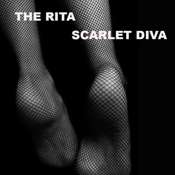 The Rita / Scarlet Diva