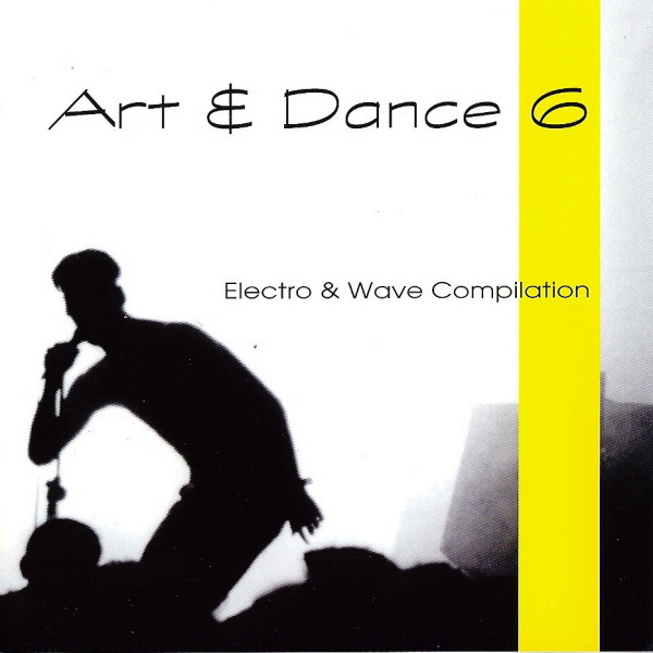 Art & Dance 6
