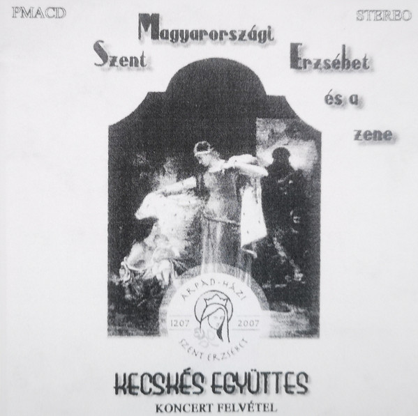 Magyarországi Szent Erzsébet És A Zene