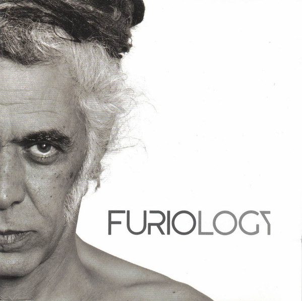 Furiology