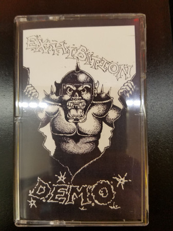 Demo