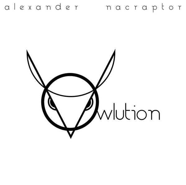 Owlution