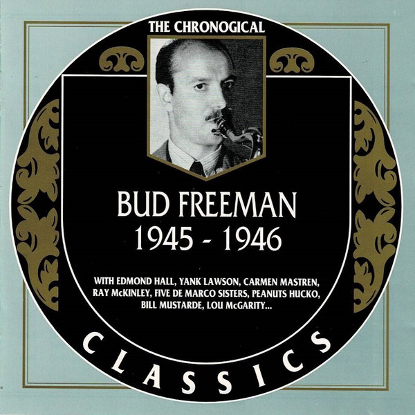 1945-1946