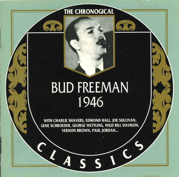 1946