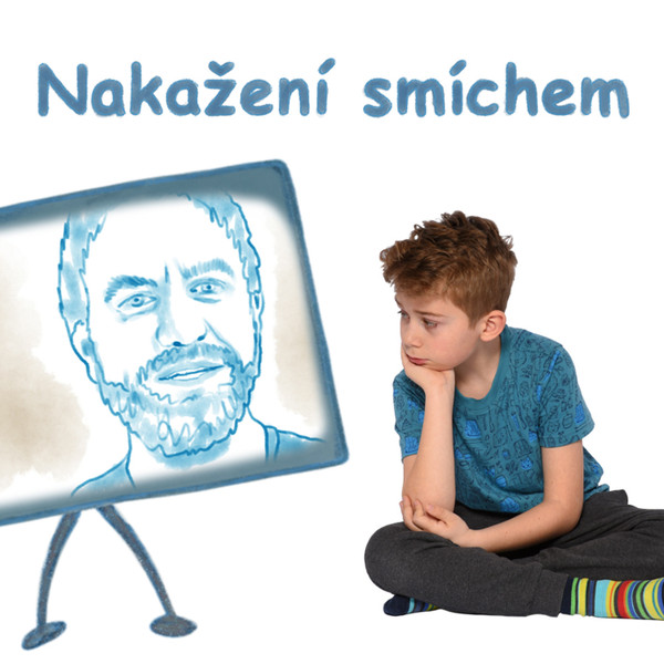 Nakažení Smíchem