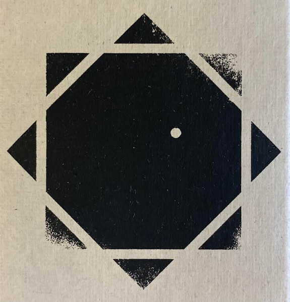 IV