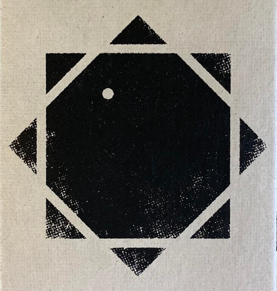 III