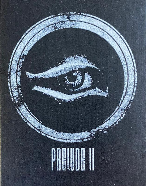 Prelude II