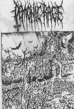 Promo Tape