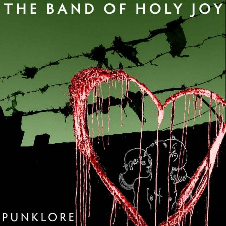 Punklore