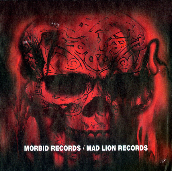 Morbid Records / Mad Lion Records