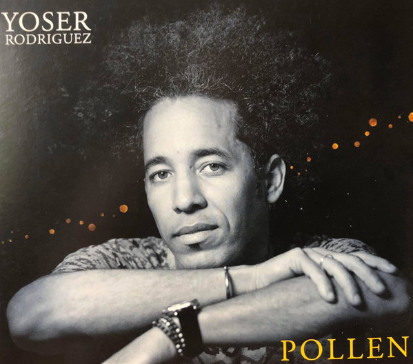 Pollen