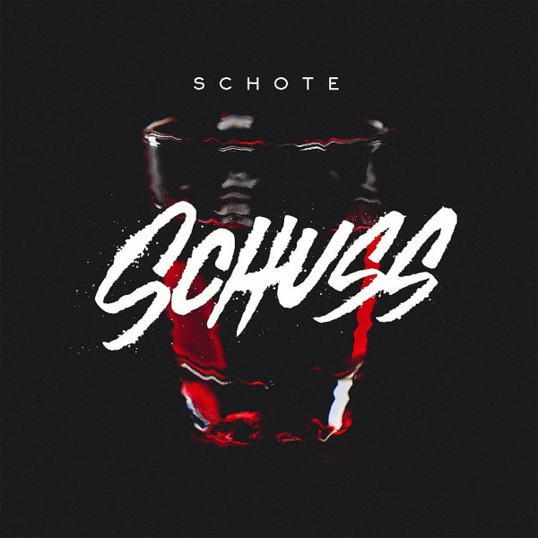 Schuss