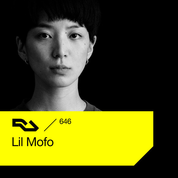 RA.646