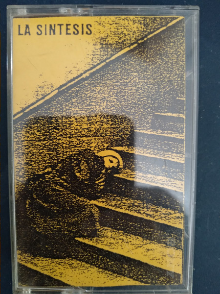Memory And Battles