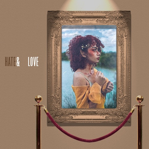 Hate & Love