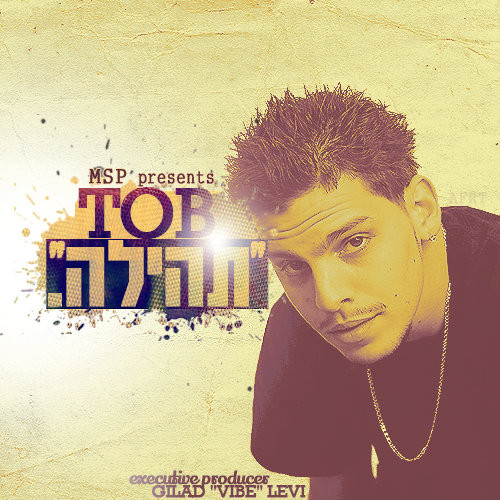 תהילה