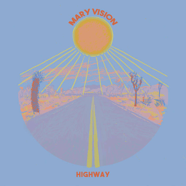 Highway