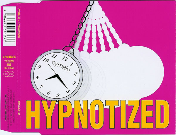 Hypnotized