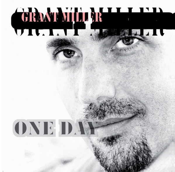 One Day 