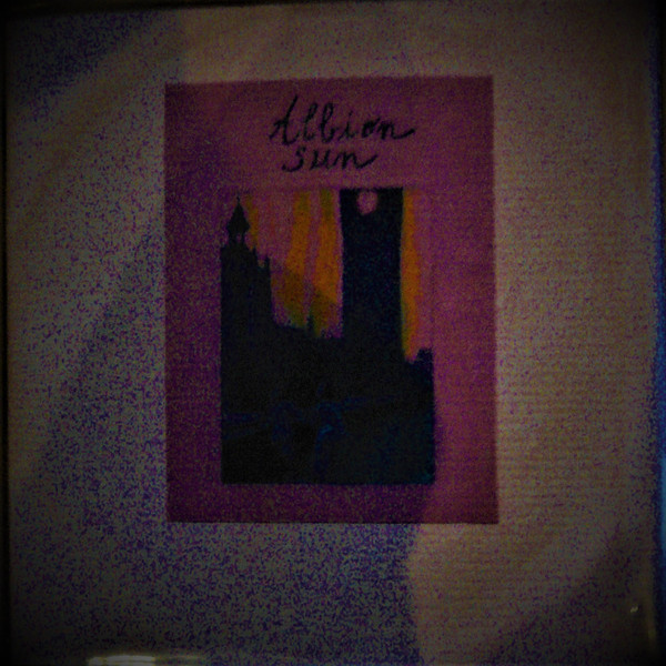 Albion Sun