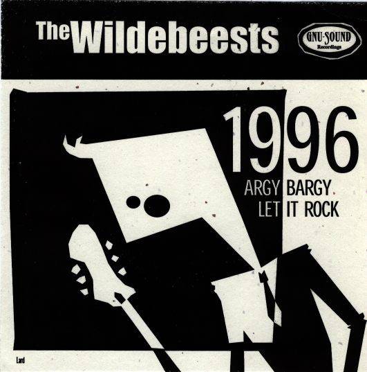 1996