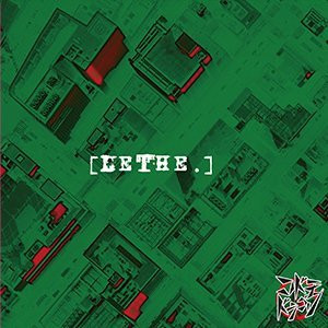 Lethe.