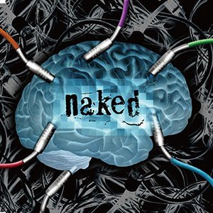 Naked