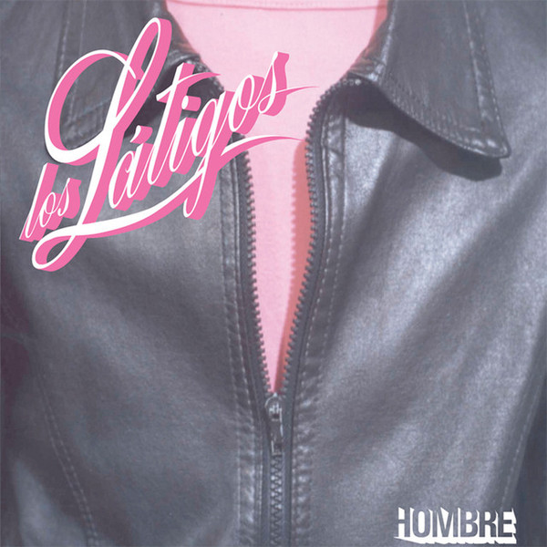Hombre