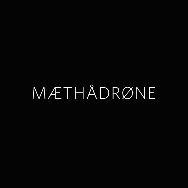Methadrone