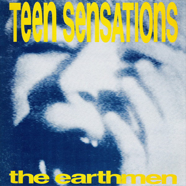 Teen Sensations