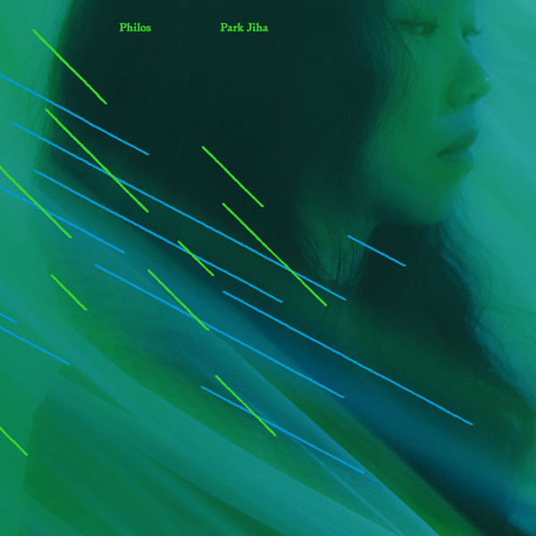 Philos