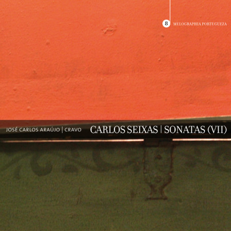 Sonatas (VII)
