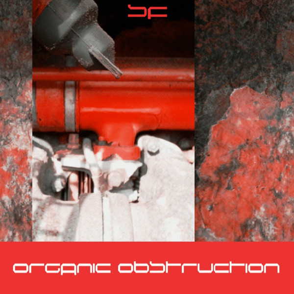 Organic Obstruction