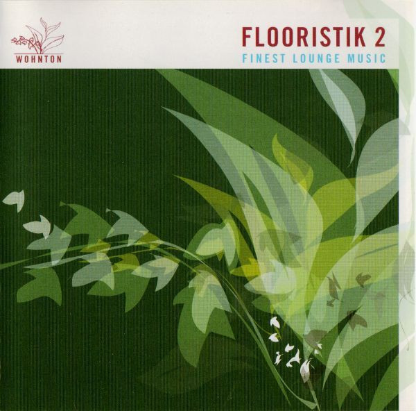 Flooristik 2
