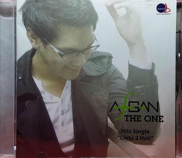 The One