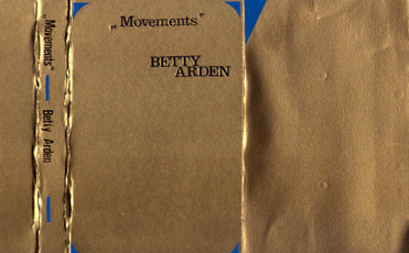 Movement 