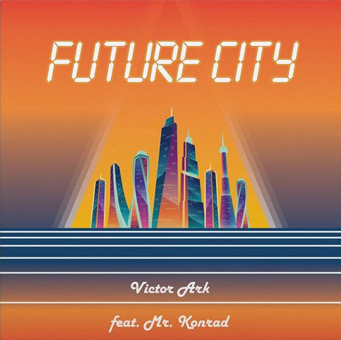 Future City