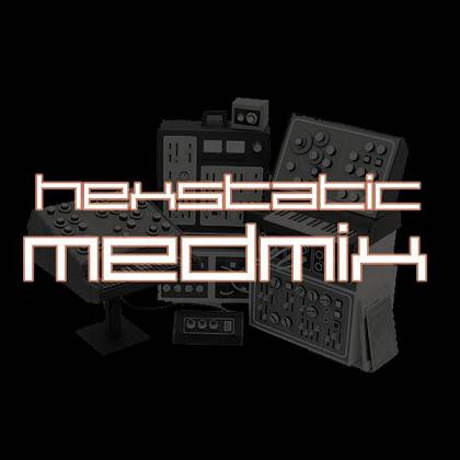 MedMix