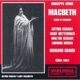 Macbeth