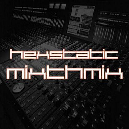 MixthMix