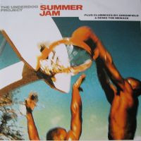 Summer Jam